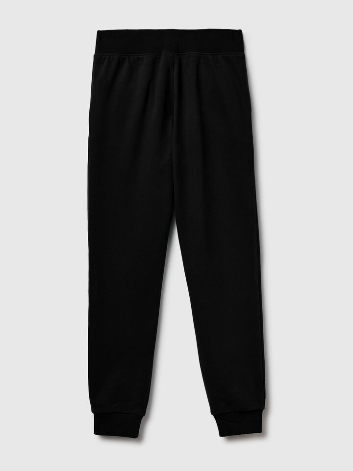TROUSERS Women image number 2